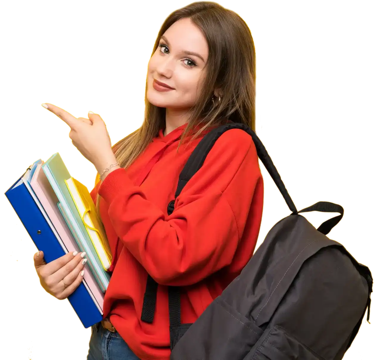 Time Square Publications