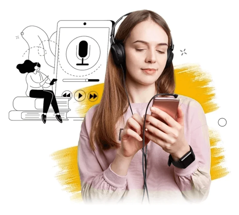 Time Square Publications