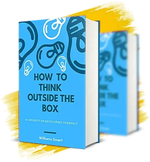 Time Square Publications