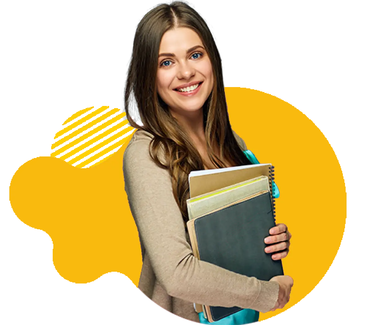 Time Square Publications