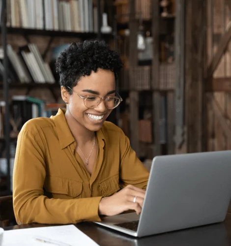 Time Square Publications