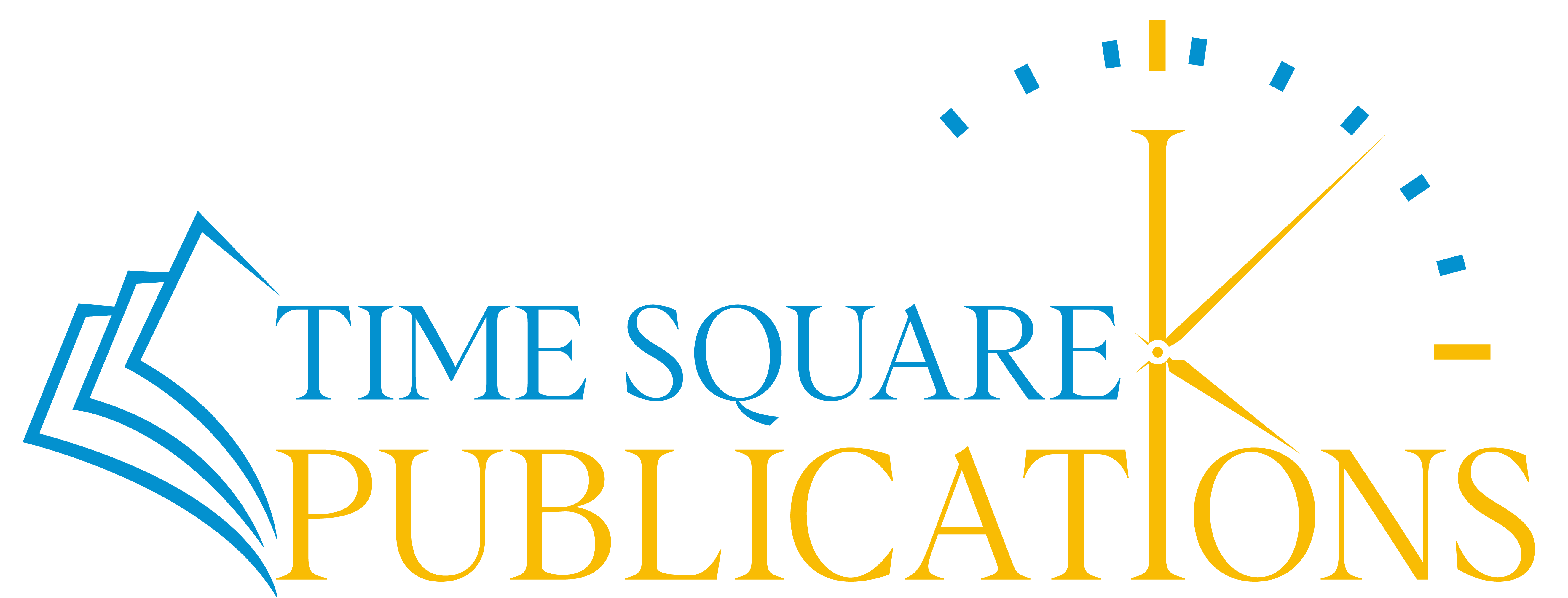 Time Square Publications