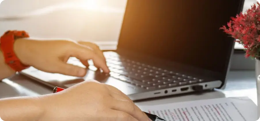 Time Square Publications