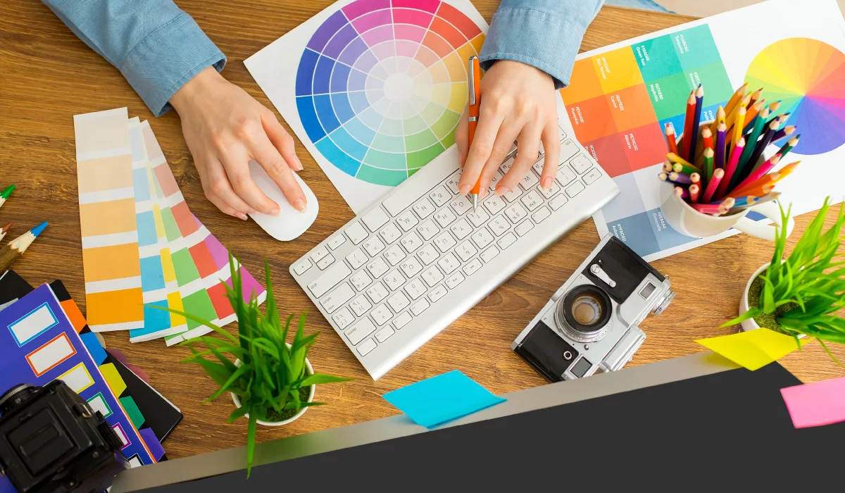 Time Square Publications